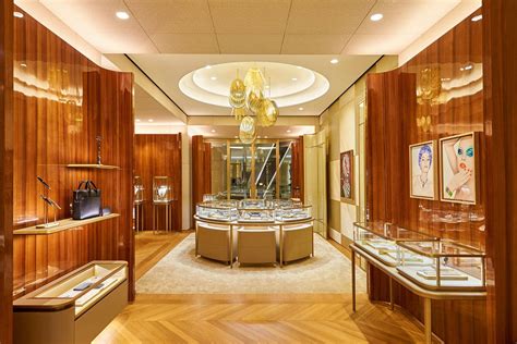 boutiques cartier|cartier online store.